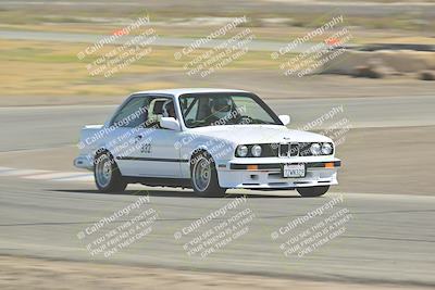 media/May-24-2025-Turn8 Trackdays (Sat) [[034586b55d]]/2 Advanced 1/Session 2 (Cotton Corners-Grapevine)/